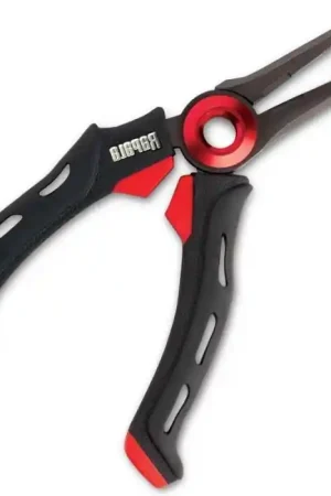 Commande En Gros Pince anneaux brisés Rapala RCD
