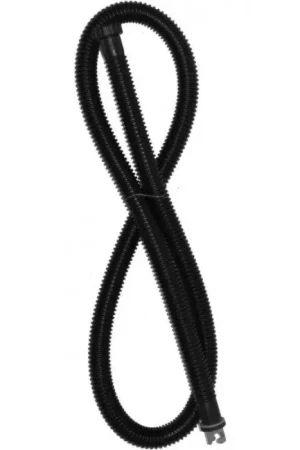 Tuyau à vis pour paddle gonflable et embout SUP Expédition Rapide