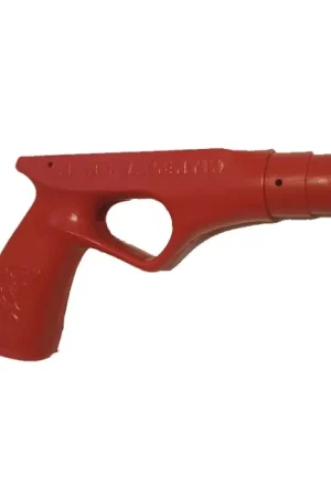 Prix Bas Crosse Marc Valentin n°5 Rouge