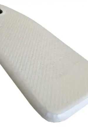 Plancher amovible Seven Bass Gonflable Fm2 - Aero Floor 96/50 Prix Bas