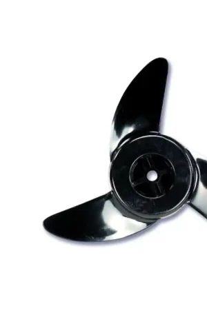 Hélice Rhino - BLX 70/110 lb Marque