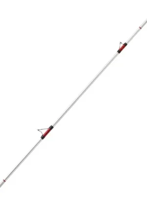 Meilleur Prix Porte scion de canne Daiwa Emblem surf 33 423H