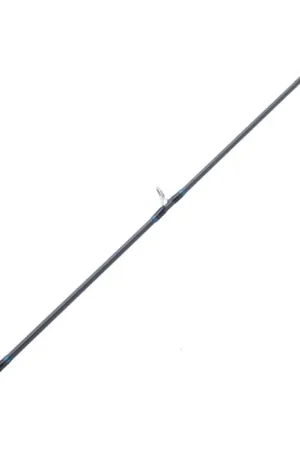 Brin de canne Daiwa - Powermesh Game Travel 2 2.70 m - porte scion - PMG274XHBF-2 Must-Have