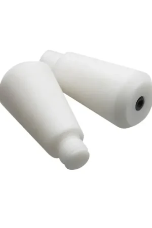 Sticks hi-viz ptfe Prologic Solid distance Sticks Vente Flash