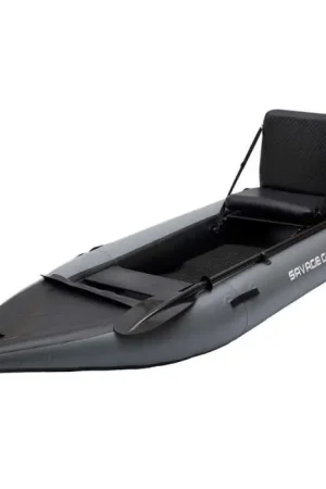 Commande En Gros Kayak gonflable de pêche Savage Gear Highrider Kayak