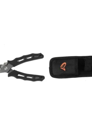 Haute Qualité Pince Savage Gear Mp Pro