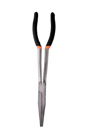Pince Savage Gear Long bec Offre Limitée