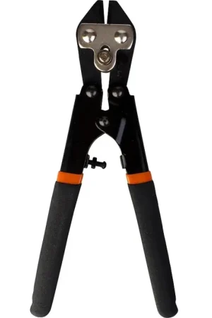 Pince Savage Gear coupante 21cm Retour Gratuit