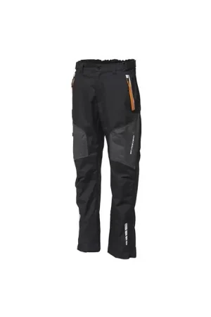 Pantalon Savage Gear WP Performance - Taille XL Authentique