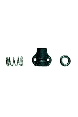 Kit Salvimar pour flèche de fusil pneumatique Ø 8 mm Prix Choc
