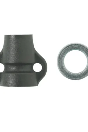 Pas Cher Kit Salvimar pour flèche de fusil pneumatique Ø 7 mm