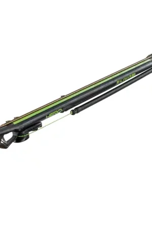 Arbalète Salvimar Hero Roller - 75 cm Offre Exclusive