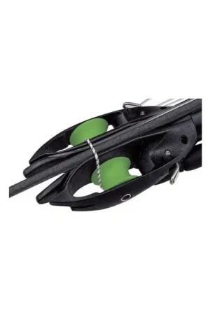 Populaire Tête Roller Salvimar pour Sapiens - Ø 25 mm