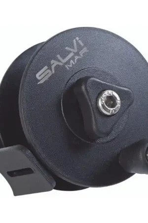 Moulinet Salvimar Universel Dernier Modèle