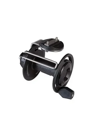 Offre Exclusive Moulinet Salvimar Vertical 70