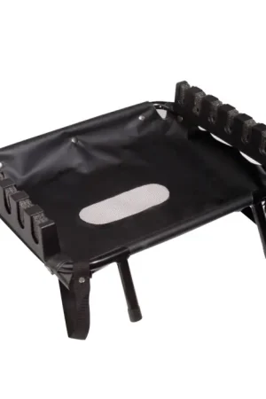 Support de Canne Hart 6 Cannes Float Tube Acheter En Ligne