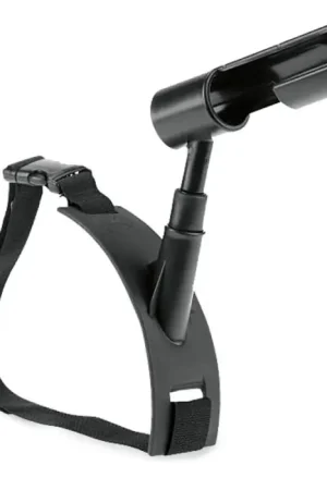 Meilleure Vente Support de Canne Hart Float Tube Belly boat