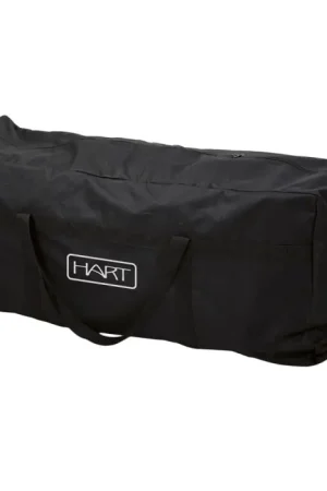 Retour Gratuit Grand Sac de transport Hart pour float tube