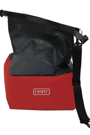Nouvel Arrivage Sac de rangement Hart spécial float tube