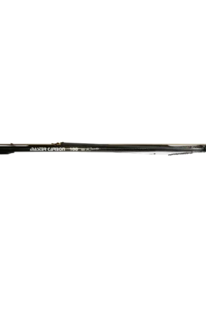 Arbalète Dessault Master Carbon - 130 cm Promotion Saisonnière