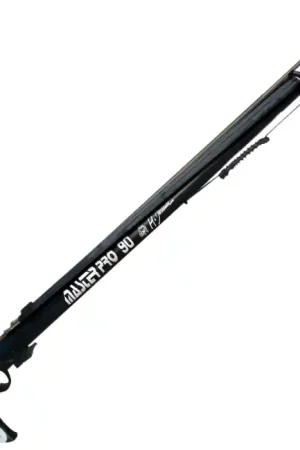 Meilleur Choix Arbalète Dessault Master Pro - 75 cm