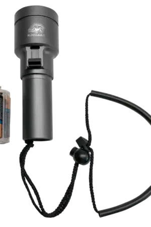 Petit Prix Lampe Dessault Masterled 450