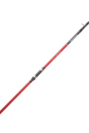 Canne Daiwa Powermesh tele surf - 420170TBF Seulement Aujourd'hui