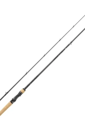 Canne casting Daiwa Tatula - 711MHXBAF Worm Meilleur Choix