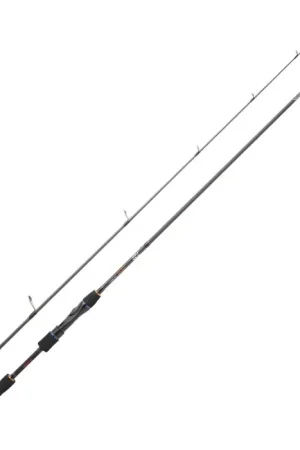 Canne spinning Daiwa Lexa Seabass - 902HMHFSAF Retour Gratuit