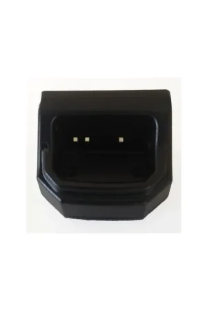 Support Navicom de recharge pour RT411 Commander Vite