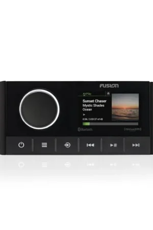 Radio Marine Fusion Apollo RA 670 Usine Directe