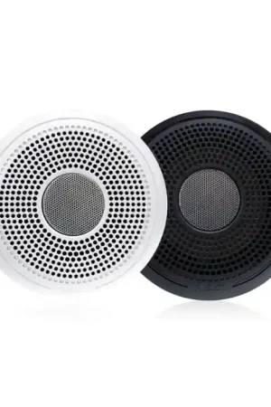 Haut Parleur Fusion XS Classic - 120 watts Haute Qualité