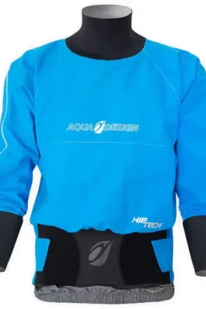 Coupe vent Aqua Design Hiptech Promotion Saisonnière