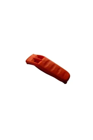 Sifflet Crewsaver Commander Maintenant