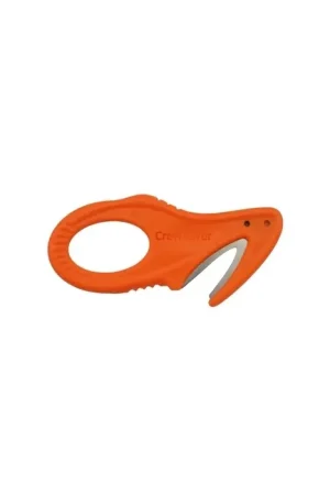 Must-Have Couteau de sécurité ERGOFIT
