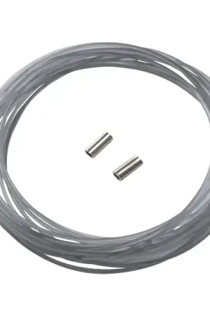 Mono fil Salvimar Triple Force Ø 1.5 mm Meilleure Vente