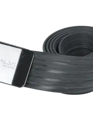 Ceinture Salvimar US Réduction