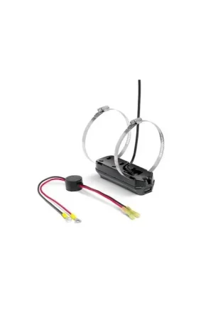 Bon Marché Sonde Humminbird SH-M107T