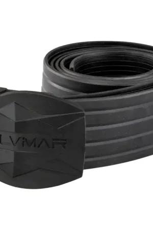 Ceinture Salvimar Snake élastique Eco Commander Vite