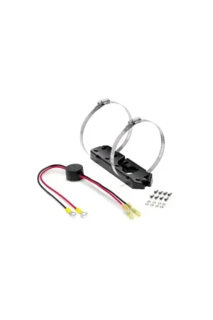 Offre Exclusive Fixation Hummindbird moteur électrique pour sonde MSI+ -(AD-MTM-HW-MSI)