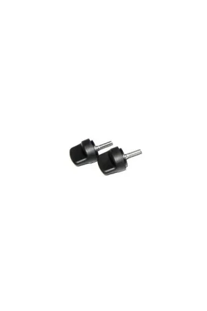Molette de rechange Humminbird pour HELIX 5 et 7 Commander Maintenant