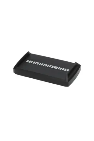 Haute Qualité Housse de protection Humminbird pour Hélix 8