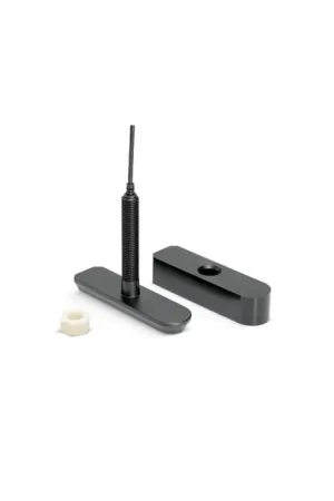 Sonde Humminbird SH-B128T Soldes