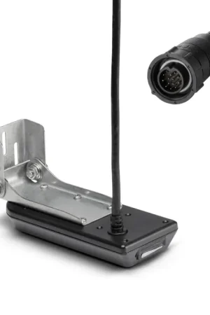 Sonde Humminbird SH-A29T Réduction