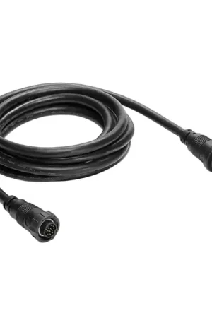 Rallonge Humminbird pour sonde 3 mètres pour SOLIX/ONIX Réduction