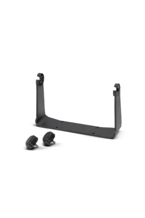 Retour Gratuit Étrier de rechange Humminbird pour SOLIX 10 + molette