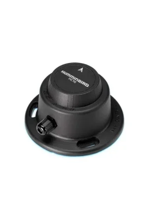 Meilleure Vente Compas életronique Humminbird Fluxgate