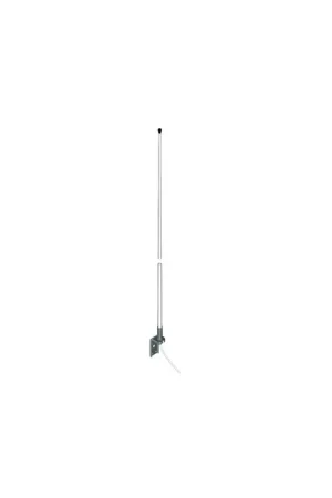 Nouvelle Collection Antenne VHF PRO Banten VF25/1141