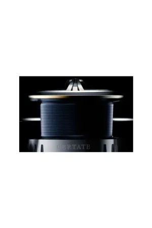 Bobine moulinet Daiwa CERG19LT4000CXH Nouvelle Collection