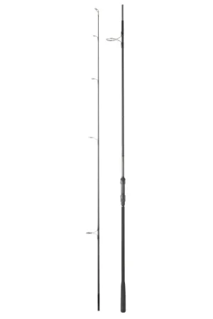 Super Prix Canne Daiwa Mission Carp 3312